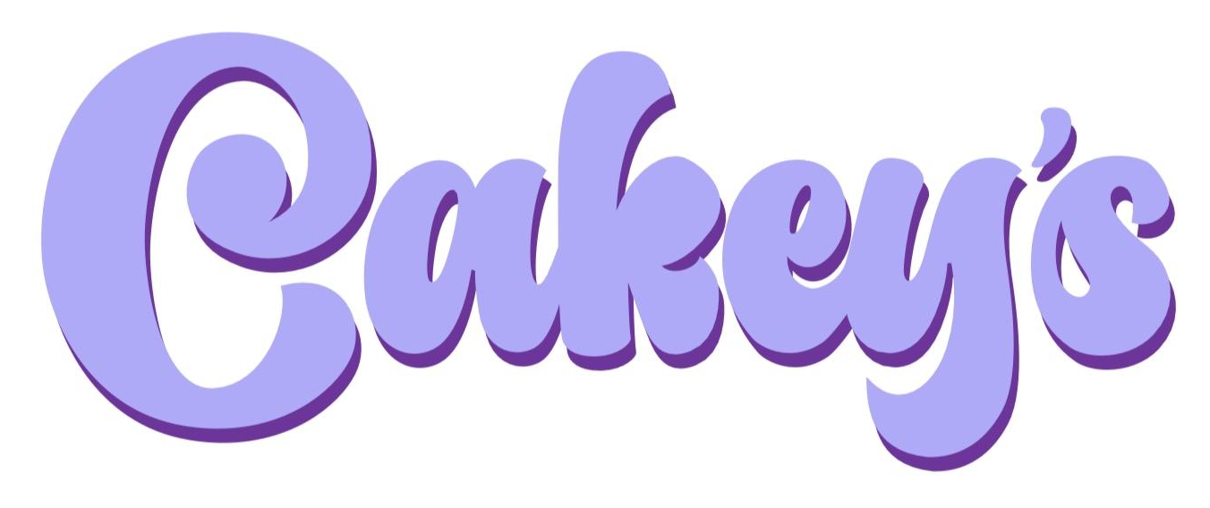 Cakeys